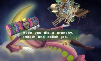 Beautiful Katamari