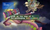 Beautiful Katamari