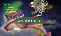 Beautiful Katamari