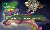 Beautiful Katamari