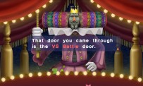 Beautiful Katamari