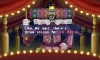 Beautiful Katamari