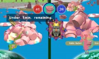 Beautiful Katamari