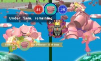 Beautiful Katamari