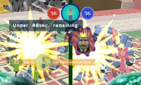 Beautiful Katamari