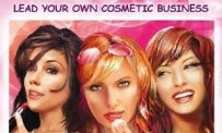 Beauty Factory