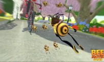 Bee Movie : Le Jeu