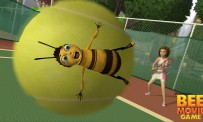 Bee Movie : Le Jeu