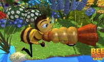 Bee Movie : Le Jeu