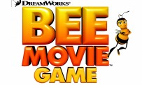 Bee Movie : des images sur Xbox 360