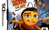 Bee Movie : Le Jeu