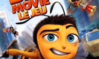 Bee Movie : Le Jeu