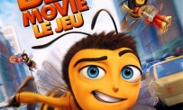 Bee Movie : Le Jeu