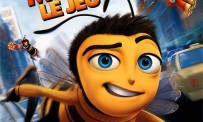 Bee Movie : Le Jeu