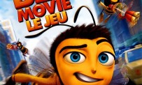 Bee Movie : Le Jeu