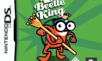 Beetle King