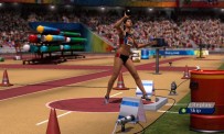 Beijing 2008 - Le Jeu Officiel des Jeux Olympiques