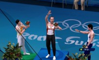 Beijing 2008 - Le Jeu Officiel des Jeux Olympiques