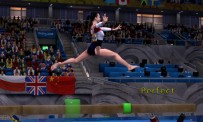 Beijing 2008 - Le Jeu Officiel des Jeux Olympiques