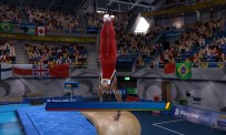 Beijing 2008 - Le Jeu Officiel des Jeux Olympiques