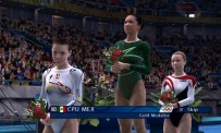 Beijing 2008 - Le Jeu Officiel des Jeux Olympiques