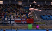 Beijing 2008 - Le Jeu Officiel des Jeux Olympiques