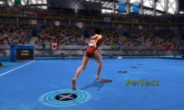 Beijing 2008 - Le Jeu Officiel des Jeux Olympiques