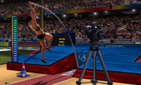 Beijing 2008 - Le Jeu Officiel des Jeux Olympiques