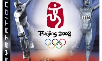Beijing 2008 - Le Jeu Officiel des Jeux Olympiques