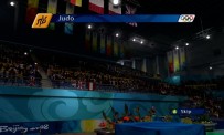 Beijing 2008 - Le Jeu Officiel des Jeux Olympiques