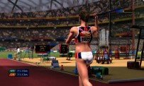 Beijing 2008 - Le Jeu Officiel des Jeux Olympiques