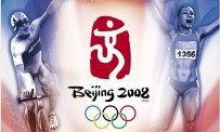 Beijing 2008 - Le Jeu Officiel des Jeux Olympiques