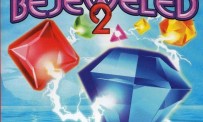 Bejeweled 2 & Peggle