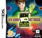Ben 10 : Alien Force - Vilgax Attacks