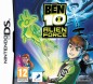 Ben 10 : Alien Force