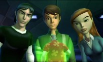 Ben 10 : Alien Force