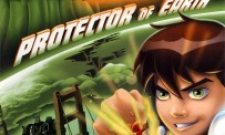 Ben 10 : Protector of Earth