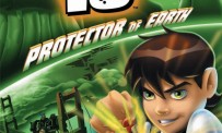 Ben 10 : Protector of Earth