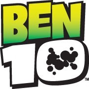 ben 10 protector of earth cheat codes