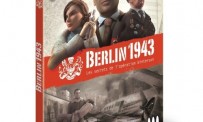 Berlin 1943 : Les Secrets de l'Opération Wintersun