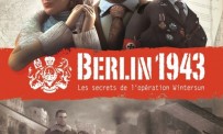 Berlin 1943 : Les Secrets de l'Opération Wintersun