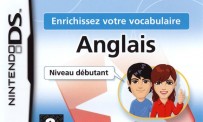 Berlitz Digital : Enrichissez Votre Vocabulaire Anglais - Niveau Débutant