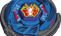 Beyblade : Metal Fusion - Battle Fortress