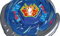 Beyblade : Metal Fusion - Battle Fortress