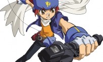 Beyblade : Metal Fusion - Battle Fortress