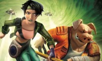 Beyond Good & Evil HD