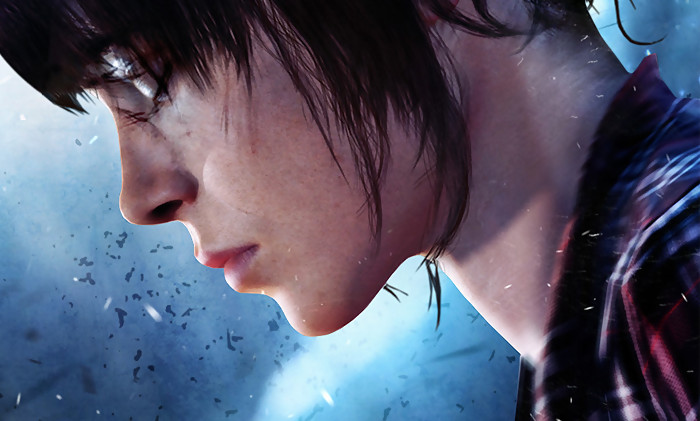 Beyond Two Souls: اللعبة متاحة على جهاز الكمبيوتر، وإليك الإعدادات