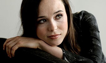 The Last of Us / Beyond : l'affaire Ellen Page