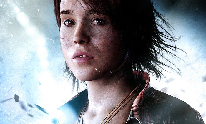 Beyond Two Souls: ما يقرب من 3 ملايين نسخة بيعت، هل هذا نجاح حقيقي؟