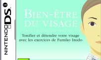 Bien-être du visage